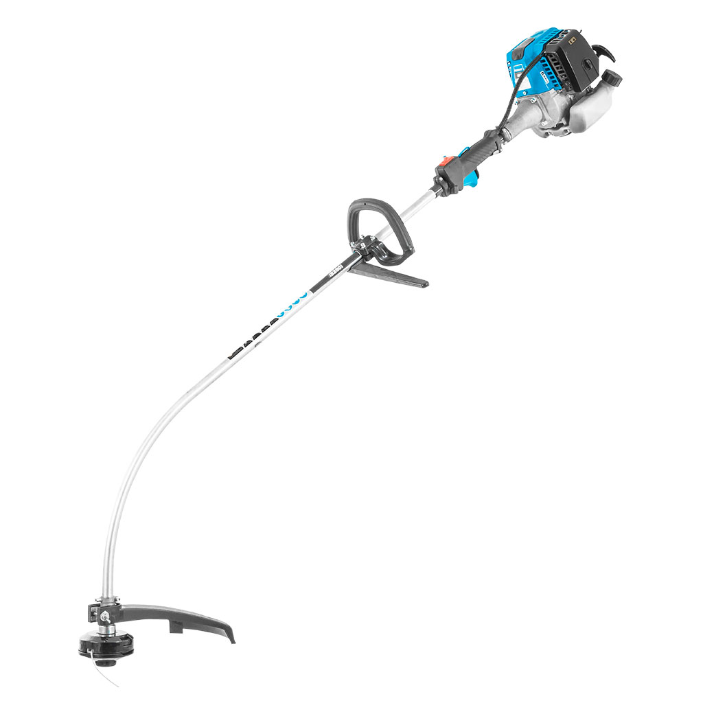 bushranger line trimmer